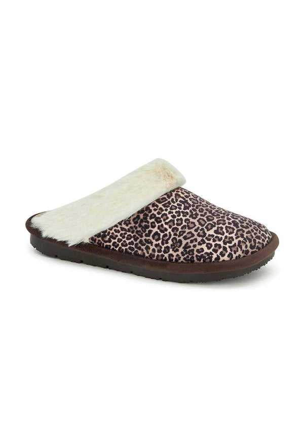 Scholl BRIENNE