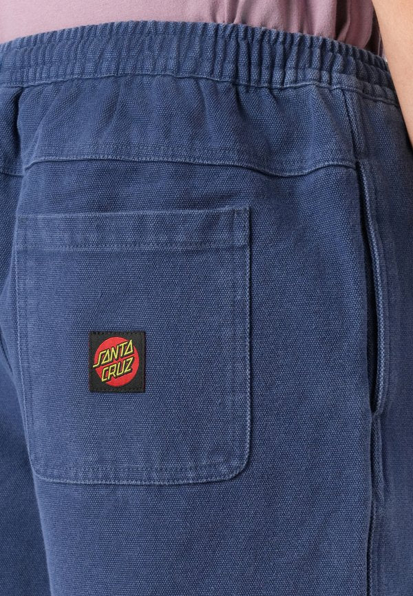 Santa Cruz UNITE UNISEX