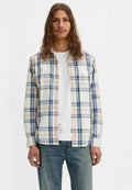 Levi's® SUNSET