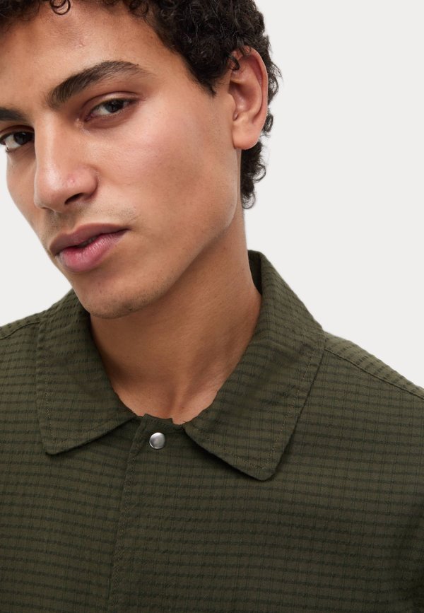 Marks & Spencer
