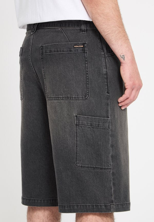 Volcom KRAFTS