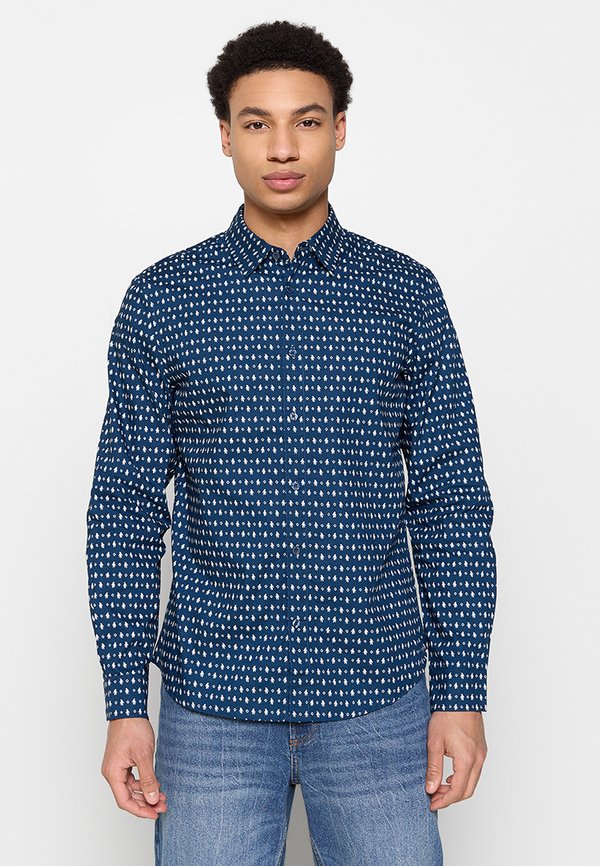Desigual REGULAR FIT