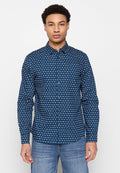 Desigual REGULAR FIT