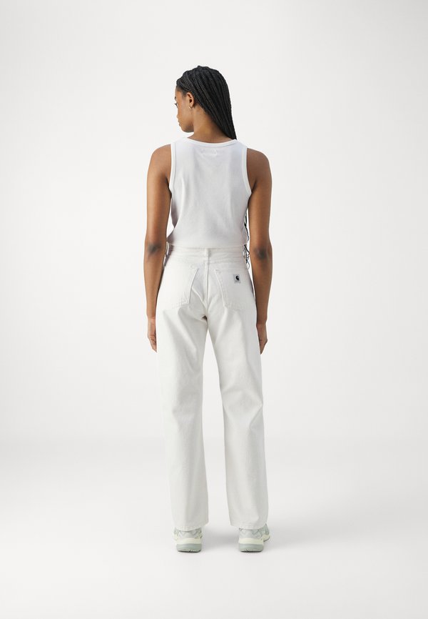 Carhartt WIP NOXON