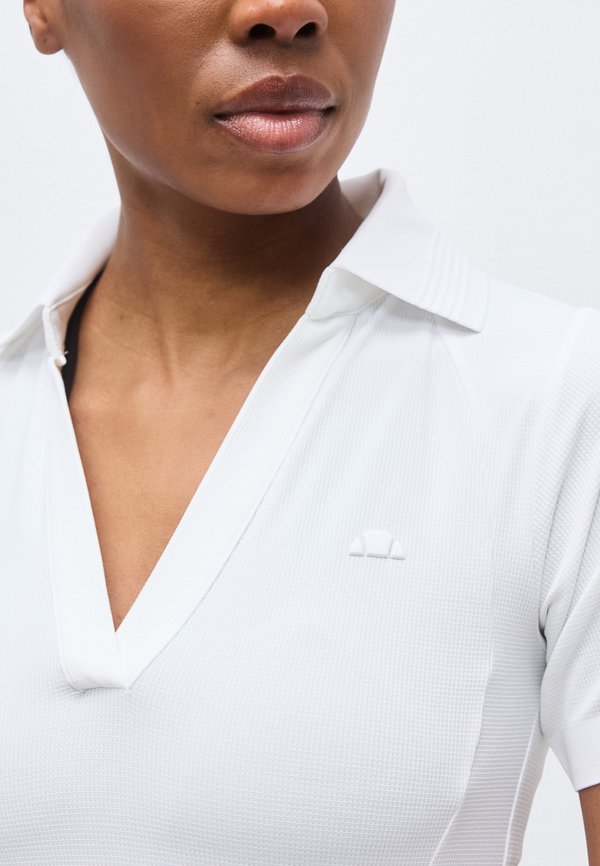 Ellesse TULLE