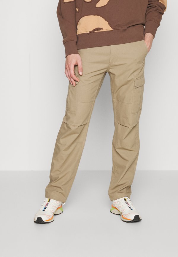 Carhartt WIP AVIATION PANT