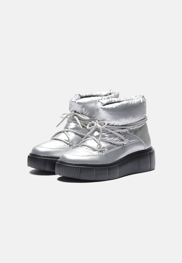 Zign STUDIO by Zalando