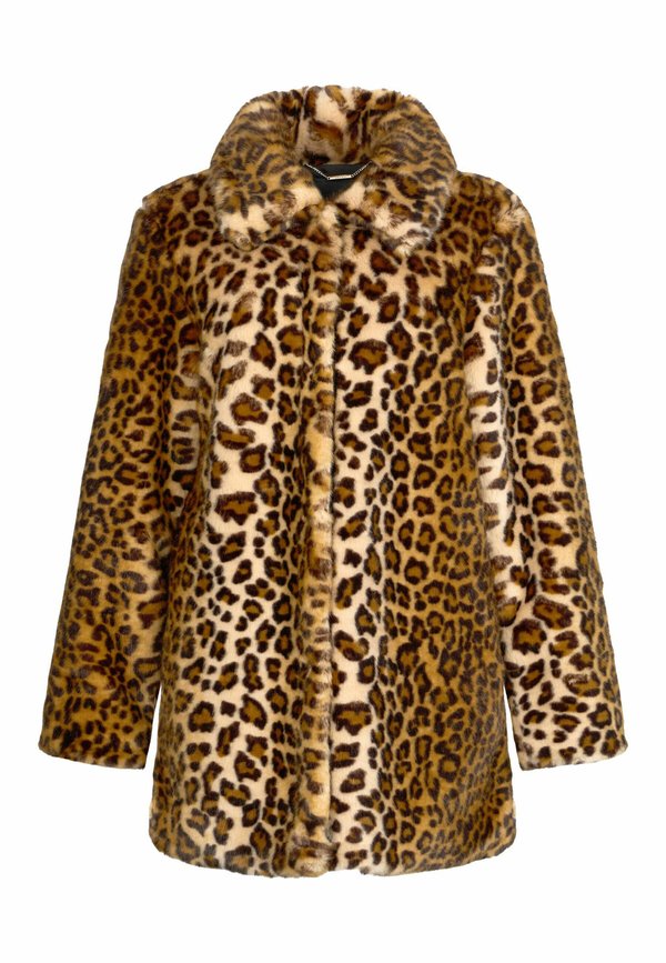 LIU JO ANIMAL-PRINT
