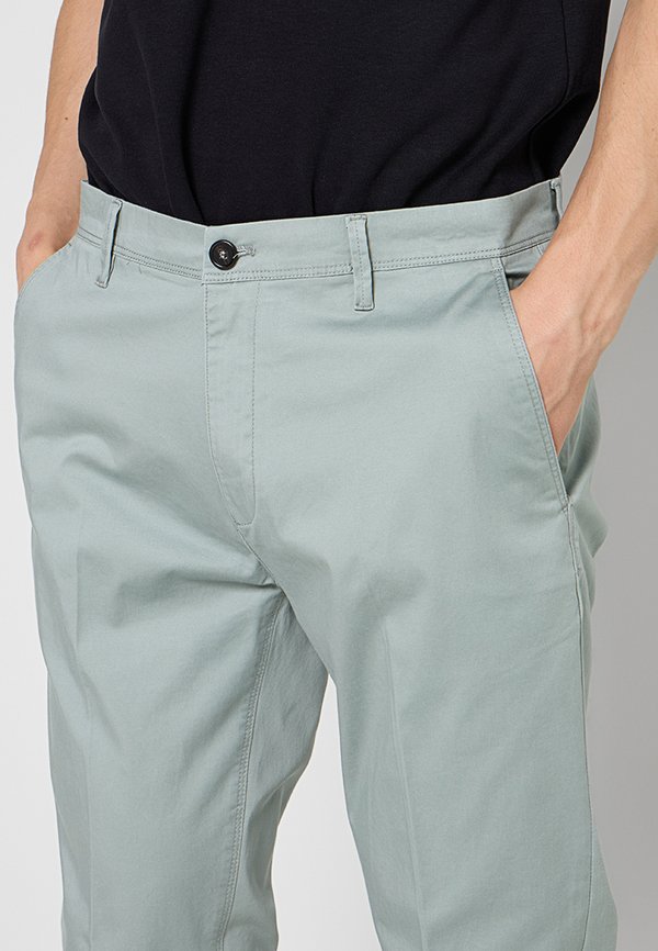 Mexx CRAIG REGULAR FIT