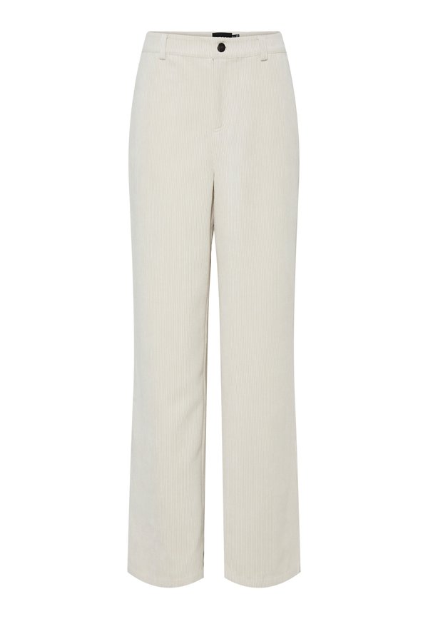Pieces PCEFFI WIDE PANT