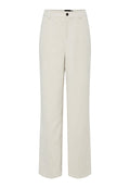 Pieces PCEFFI WIDE PANT