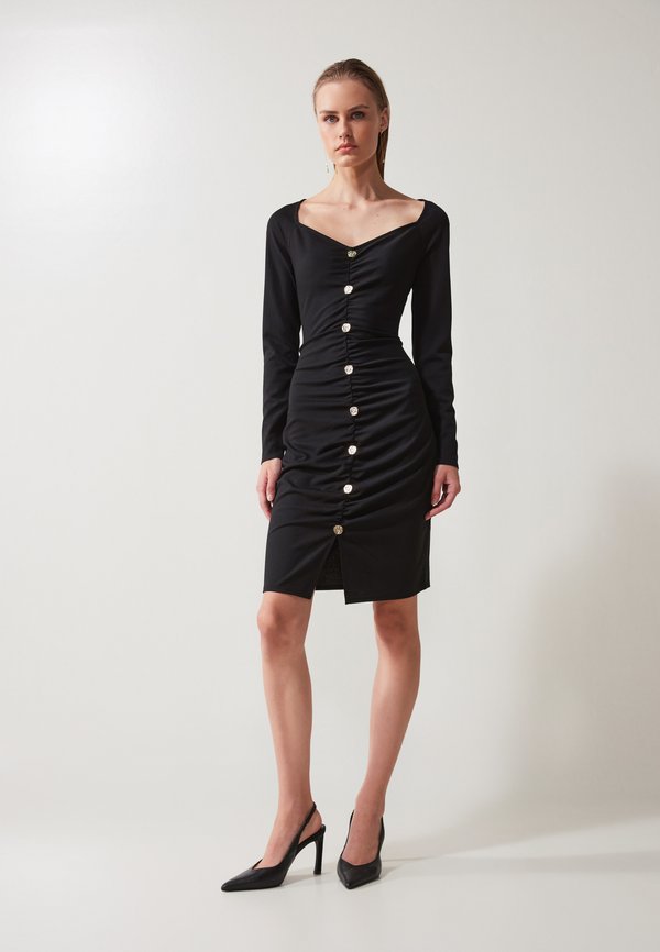 Anna Field by Zalando