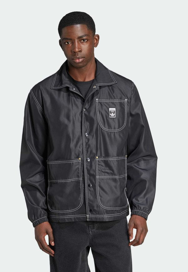 adidas Originals GRAPHIC REG JKT