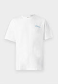 Only & Sons ONSFRED LIFE FOOD TEE