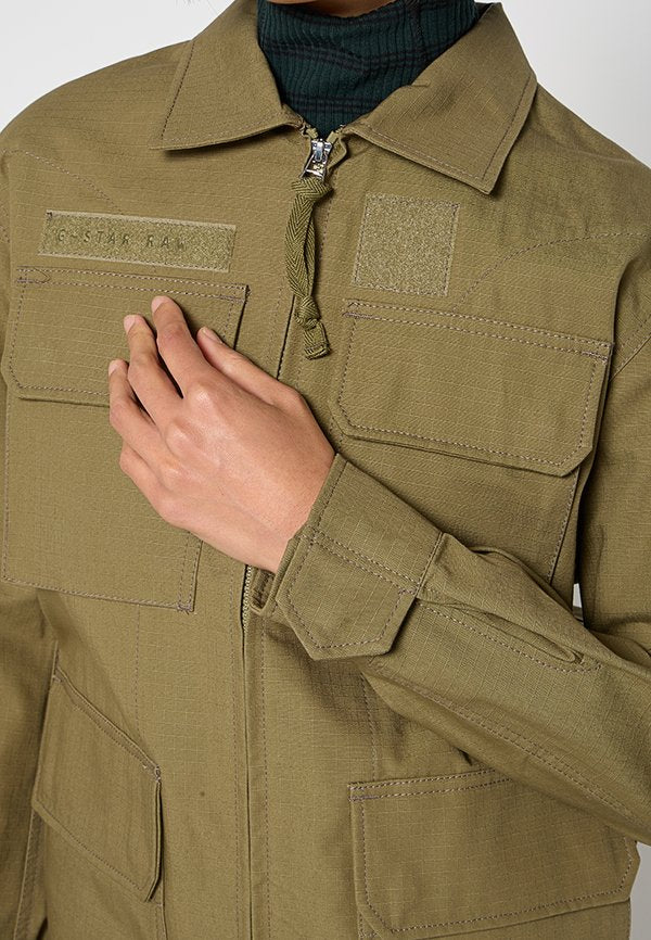 G-STAR VINTAGE WORKER
