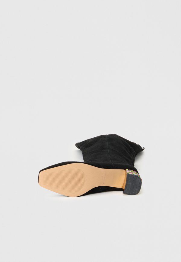 Kurt Geiger London
