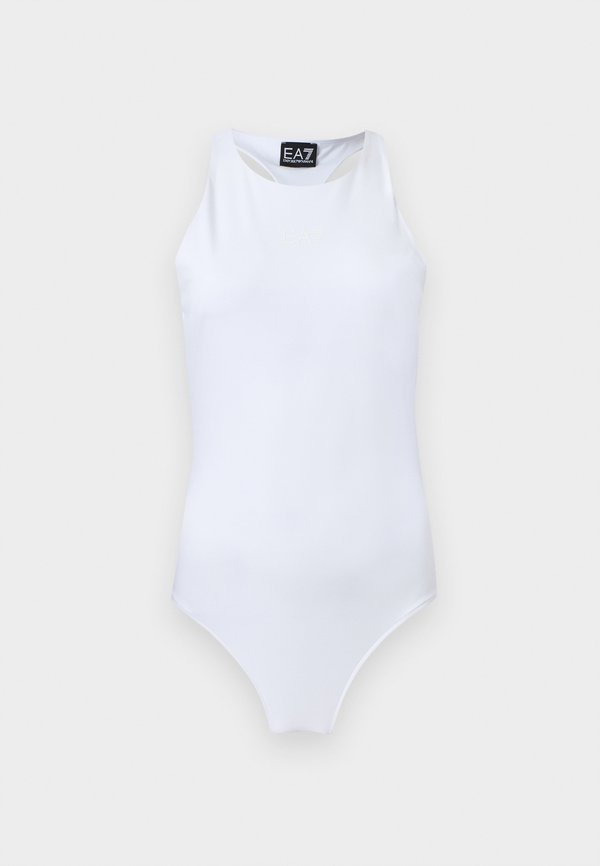 EA7 Emporio Armani BODYSHIRT