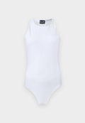 EA7 Emporio Armani BODYSHIRT