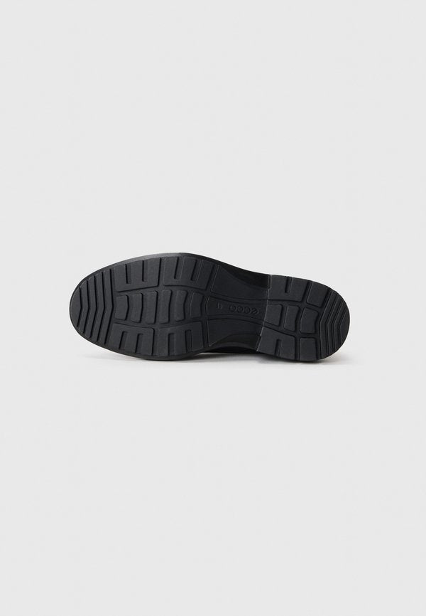 ECCO METROPOLE OSLO