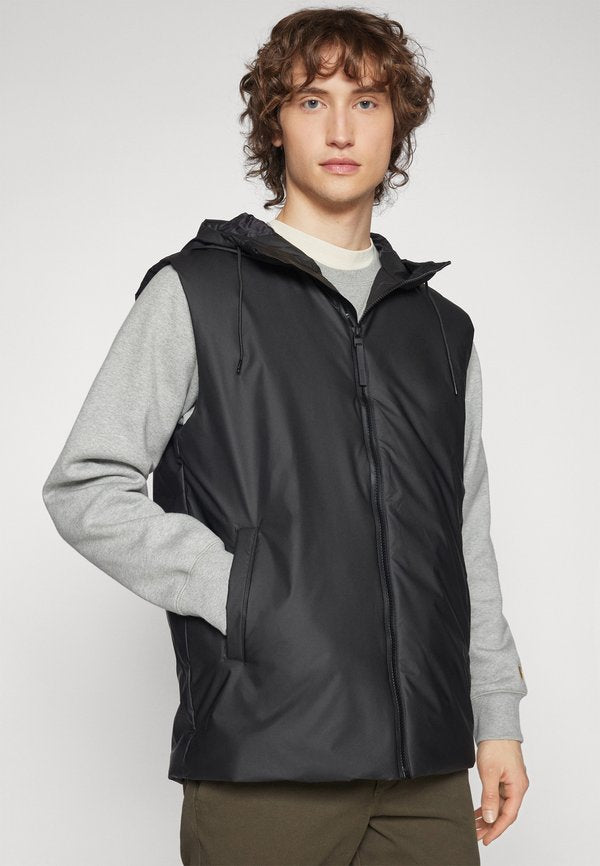 Rains LOHJA VEST UNISEX