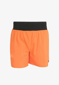 adidas Sportswear TERREX XPERIOR CLIMA365 SHORTS - Sports shorts - semi impact orange