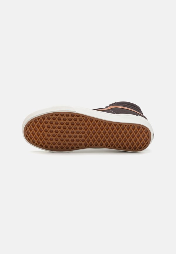 Vans SK8 HI UNISEX