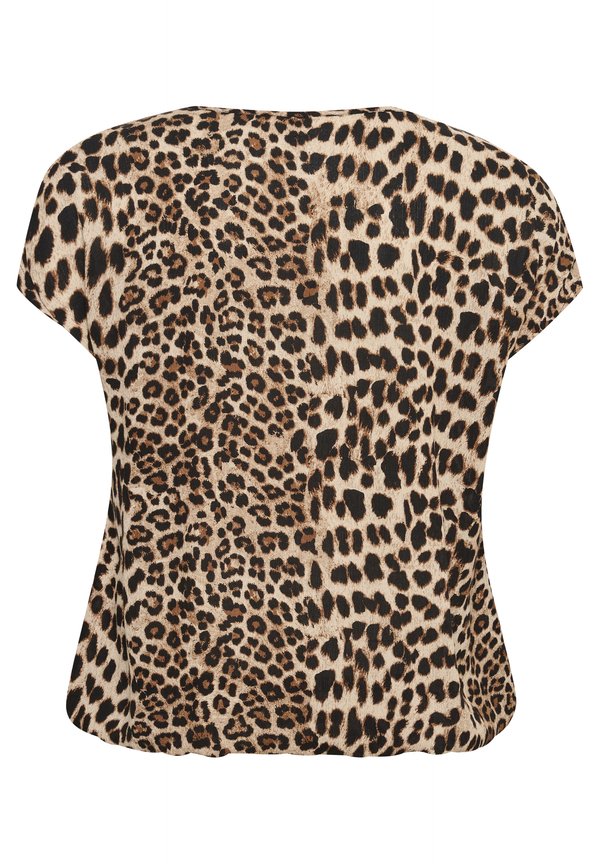 Kaffe Curve KCAMI STANLEY PRINTED