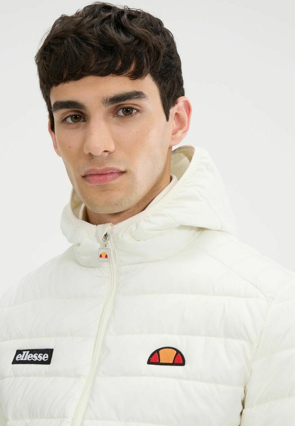 Ellesse LOMBARDY
