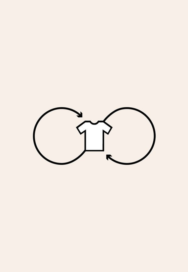 Zign by Zalando REDEZIGN LEATHER