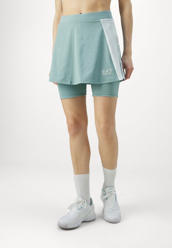 EA7 Emporio Armani TENNIS PRO FREESTYLE SET