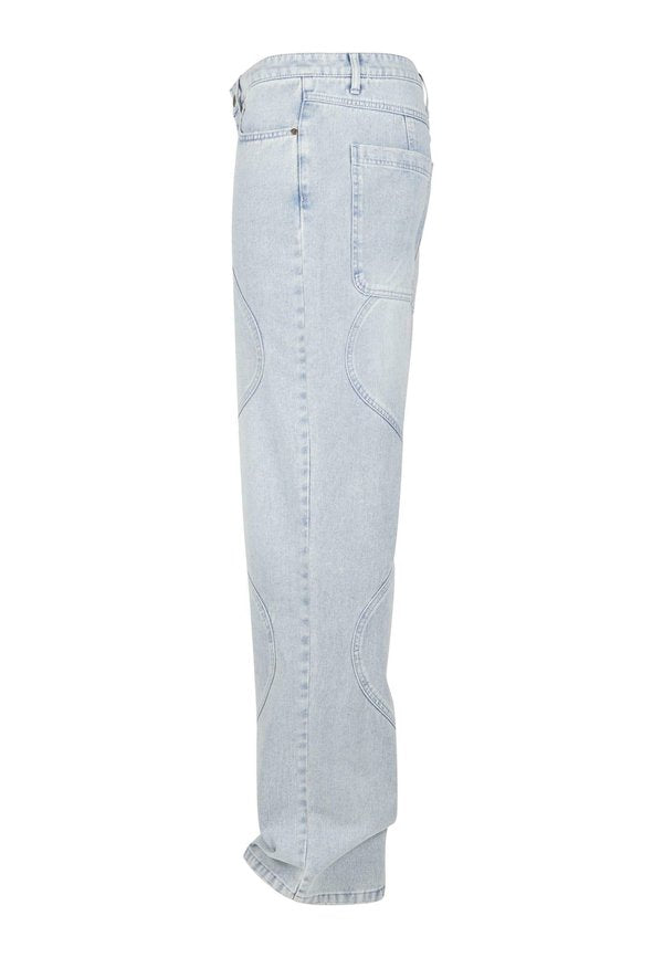 Karl Kani OG WAVY BAGGY WORKWEAR