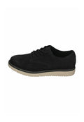TOMS NAVI TRVL LITE OXFORD