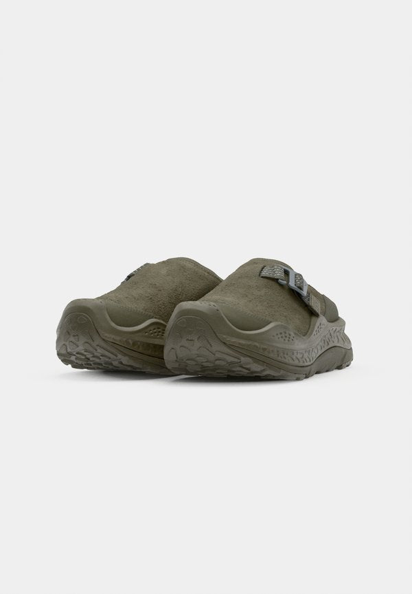 HOKA ORA PRIMO EXT UNISEX