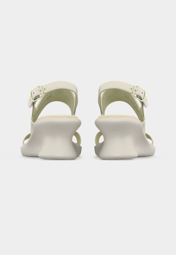Camper LOUISE SANDAL