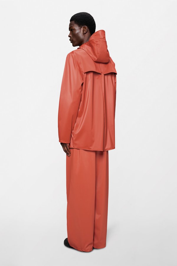 Rains UNISEX