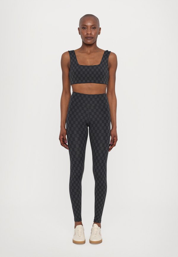 By Malene Birger BRAGA