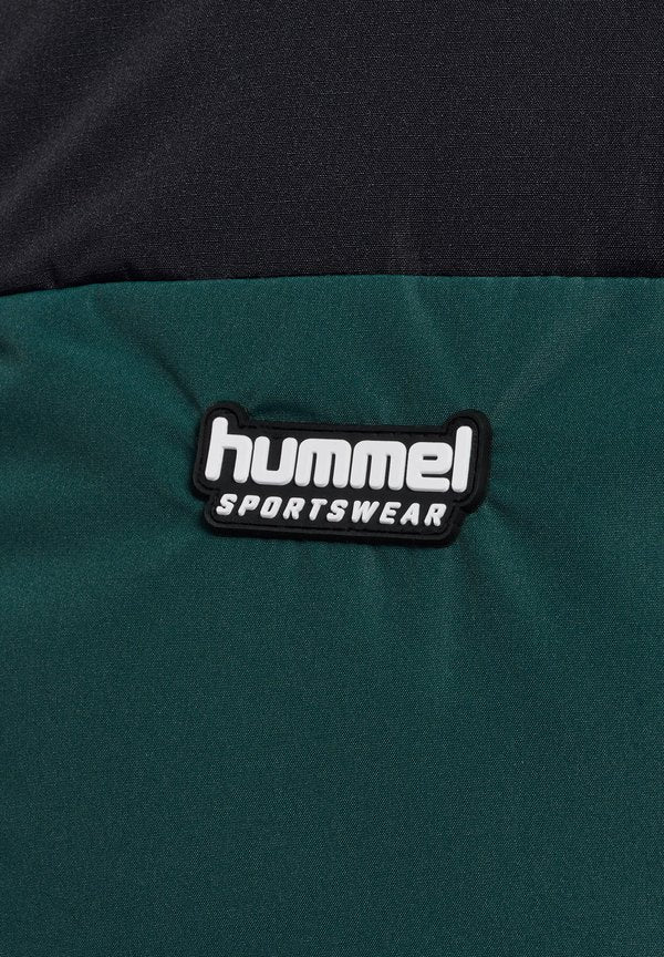 Hummel