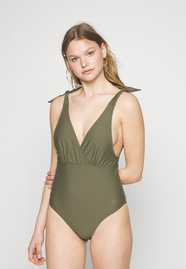 ONLY ONLDANIELLE SWIMSUIT