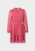 VILA VIFATANA DRESS