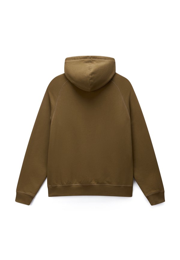 Napapijri NEDLES