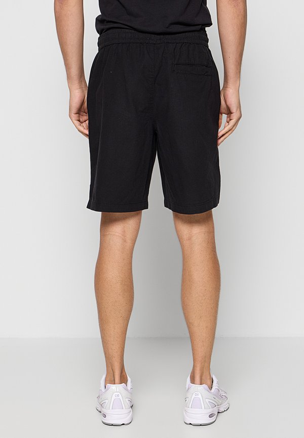 Lindbergh COMFORT FIT