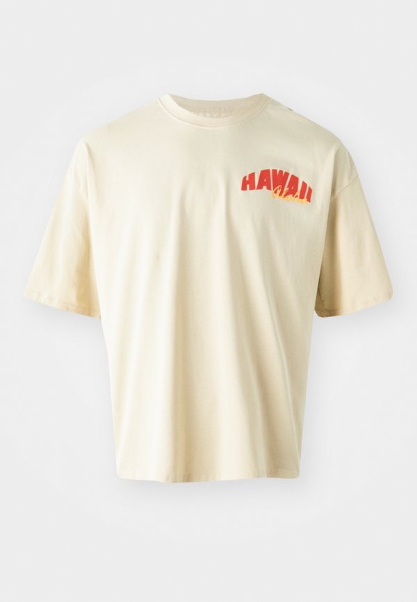 Alpha Industries HAWAII ALOHA