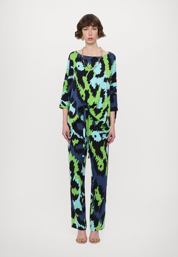 Diane von Furstenberg DIANE