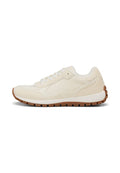 Marc O'Polo SNEAKER MODEL BELLA AUS SOFTEM