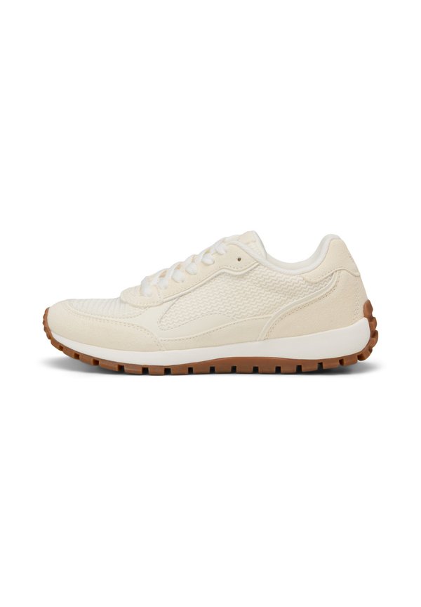 Marc O'Polo SNEAKER MODEL BELLA AUS SOFTEM