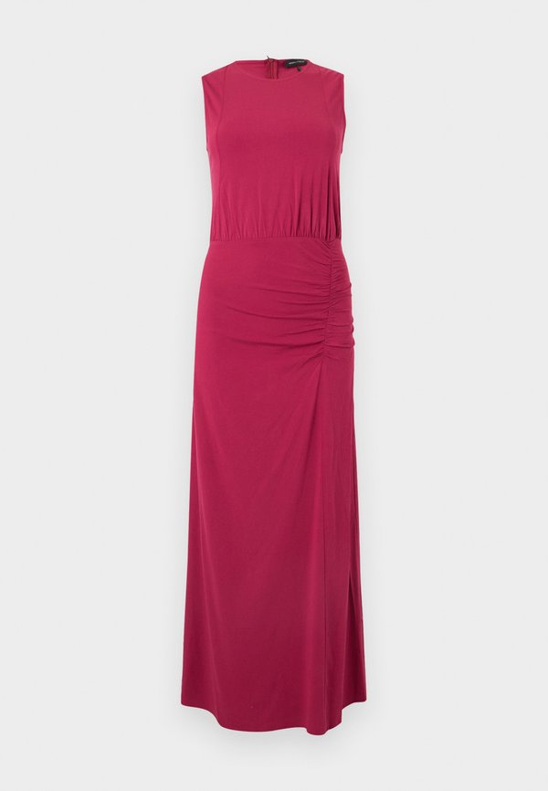 Anna Field by Zalando