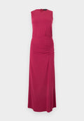 Anna Field by Zalando