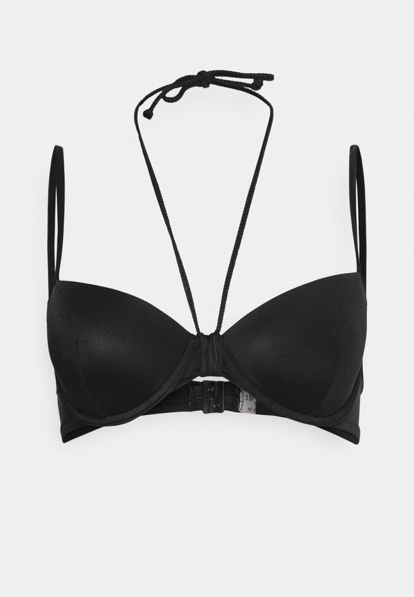 Hunkemöller LUXE