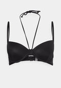 Hunkemöller LUXE