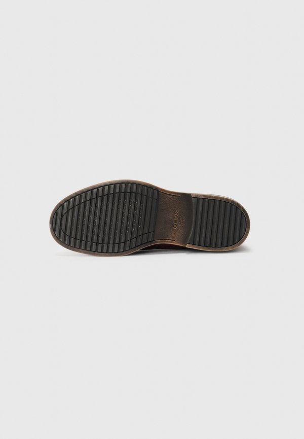 Geox HENREYS